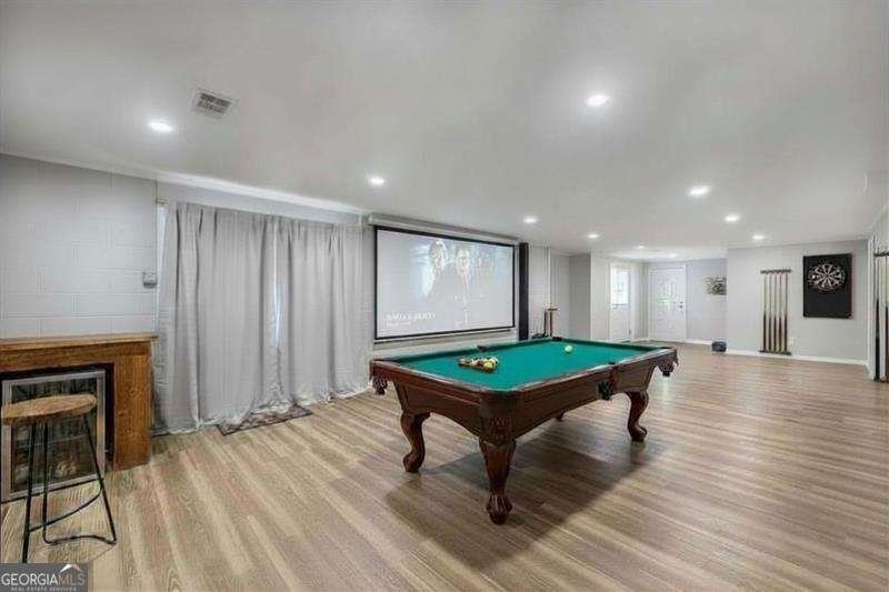 3068 Cherry Blossom Lane Atlanta - Photo 17