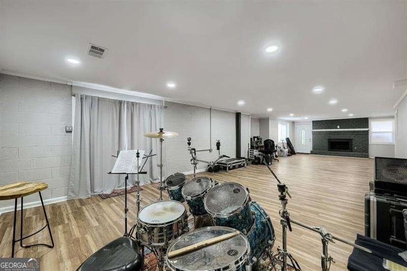 3068 Cherry Blossom Lane Atlanta - Photo 18