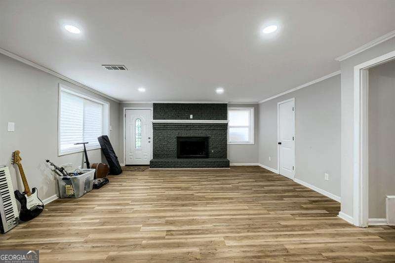 3068 Cherry Blossom Lane Atlanta - Photo 19