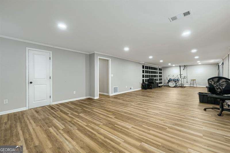 3068 Cherry Blossom Lane Atlanta - Photo 20