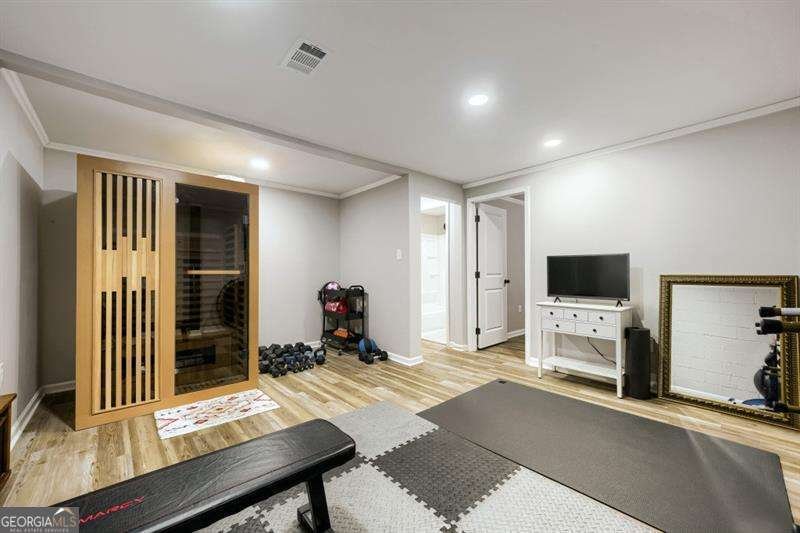 3068 Cherry Blossom Lane Atlanta - Photo 21
