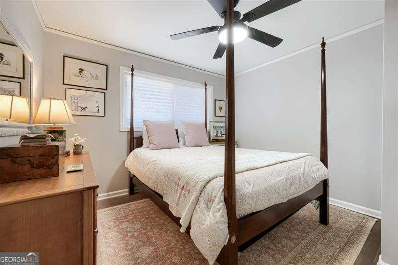 3068 Cherry Blossom Lane Atlanta - Photo 22