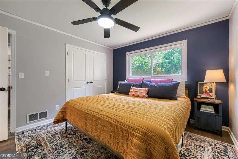 3068 Cherry Blossom Lane Atlanta - Photo 23