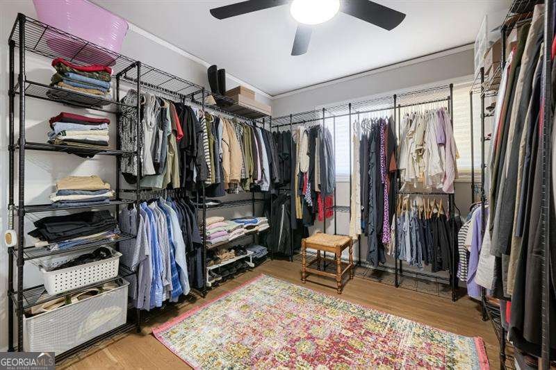 3068 Cherry Blossom Lane Atlanta - Photo 24