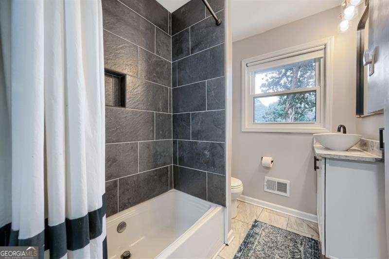 3068 Cherry Blossom Lane Atlanta - Photo 25
