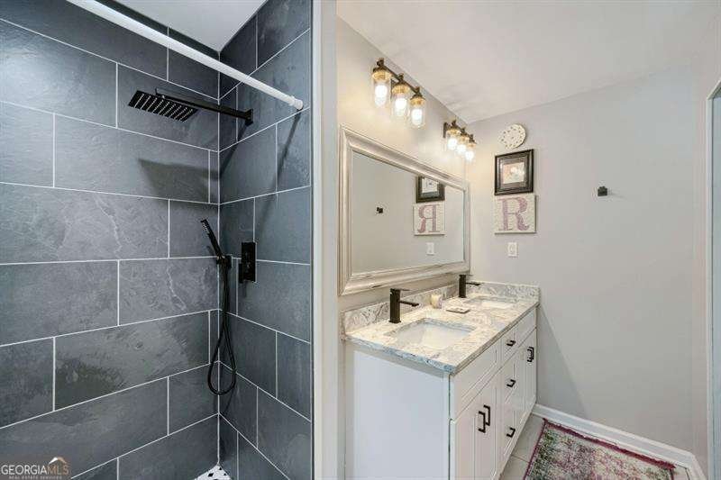3068 Cherry Blossom Lane Atlanta - Photo 26