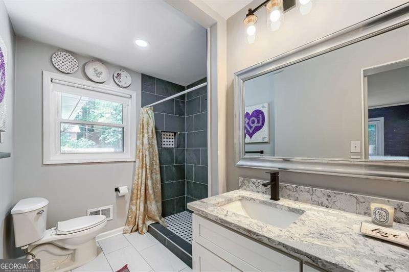 3068 Cherry Blossom Lane Atlanta - Photo 27