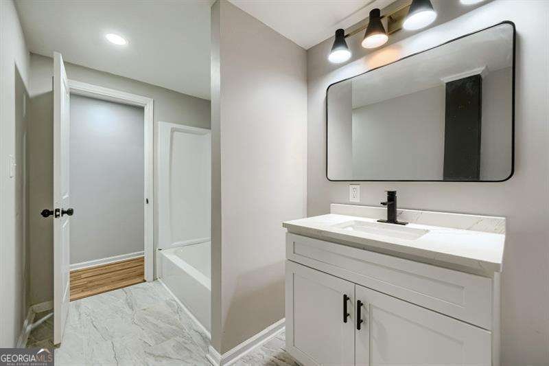 3068 Cherry Blossom Lane Atlanta - Photo 28