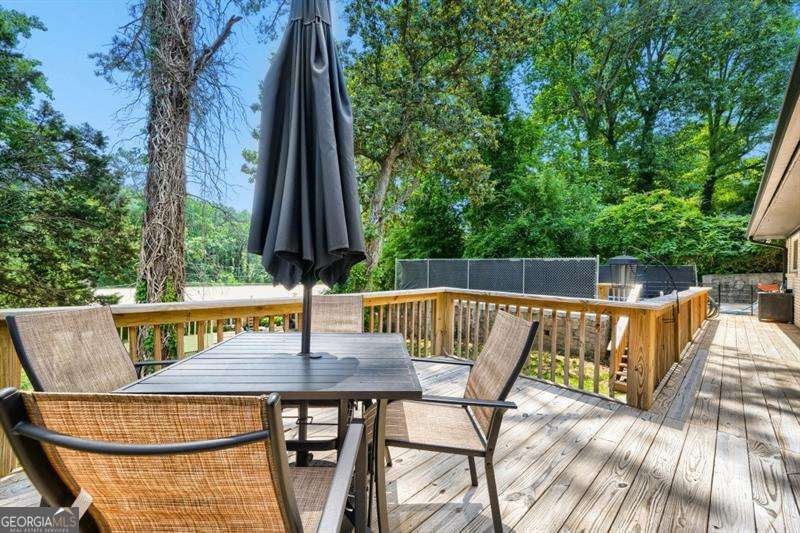 3068 Cherry Blossom Lane Atlanta - Photo 30