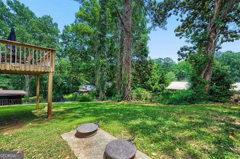 3068 Cherry Blossom Lane Atlanta - Photo 31