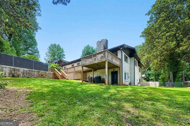 3068 Cherry Blossom Lane Atlanta - Photo 32
