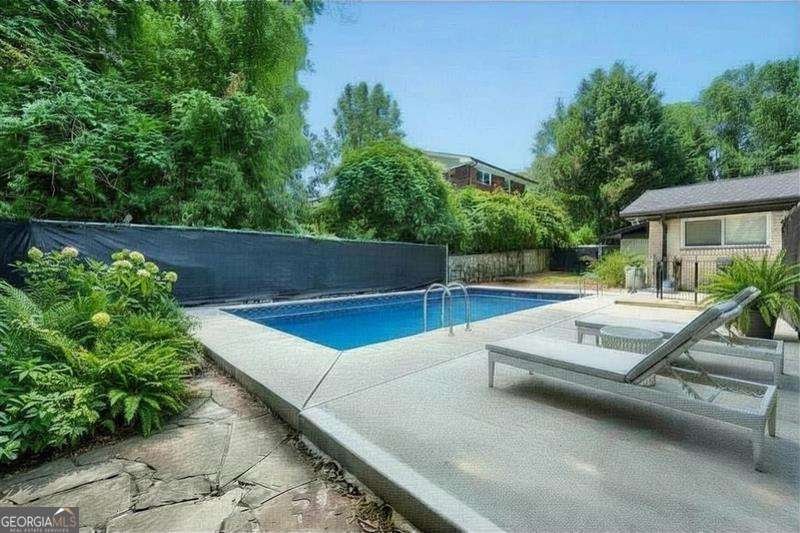 3068 Cherry Blossom Lane Atlanta - Photo 33