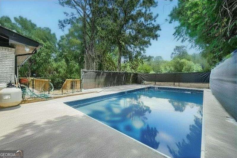 3068 Cherry Blossom Lane Atlanta - Photo 34