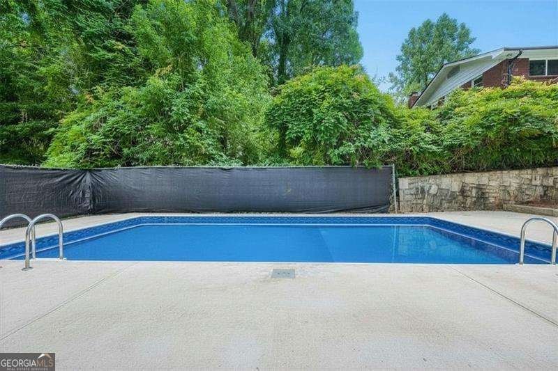 3068 Cherry Blossom Lane Atlanta - Photo 35