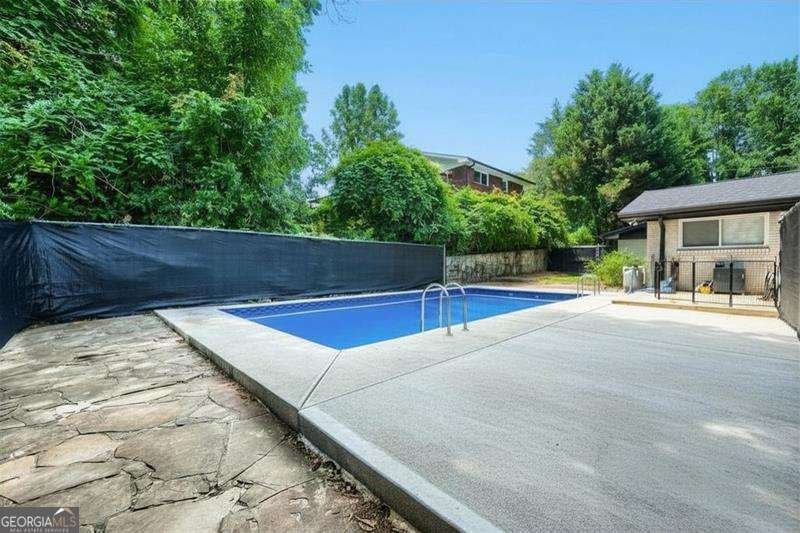 3068 Cherry Blossom Lane Atlanta - Photo 36