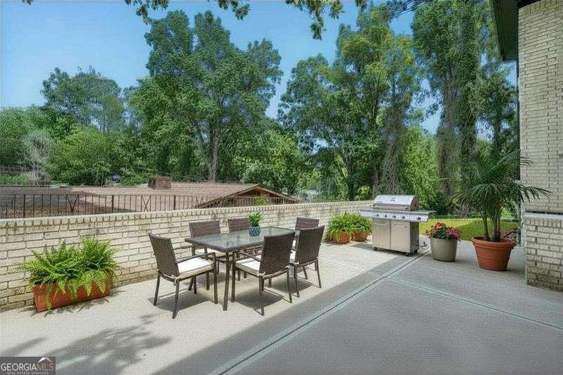 3068 Cherry Blossom Lane Atlanta - Photo 37