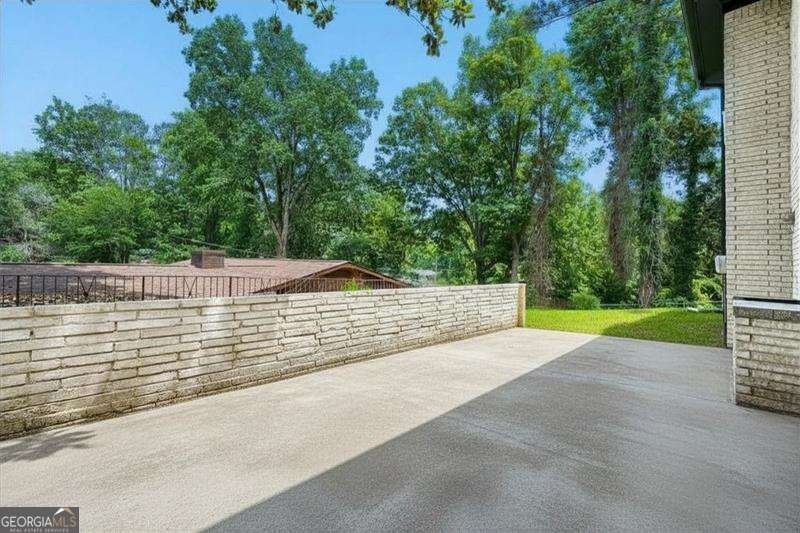 3068 Cherry Blossom Lane Atlanta - Photo 38
