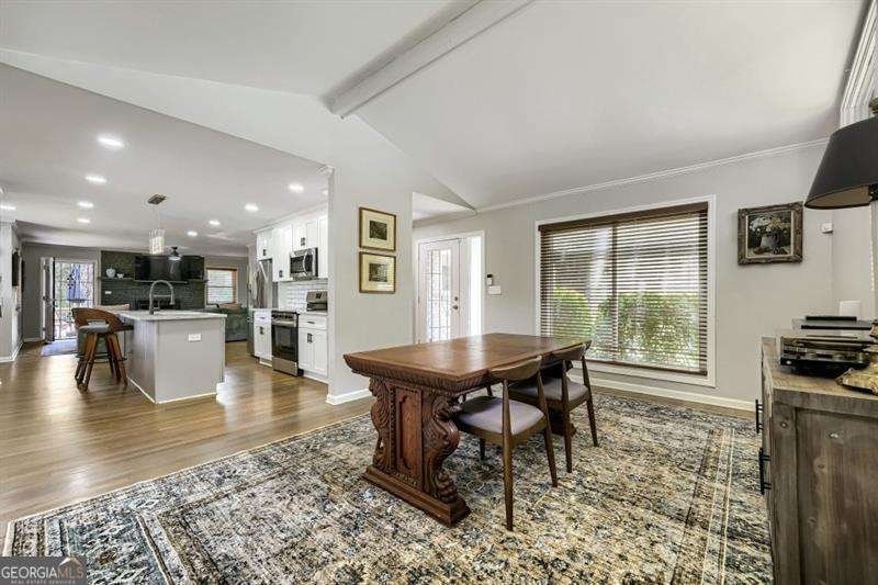 3068 Cherry Blossom Lane Atlanta - Photo 6