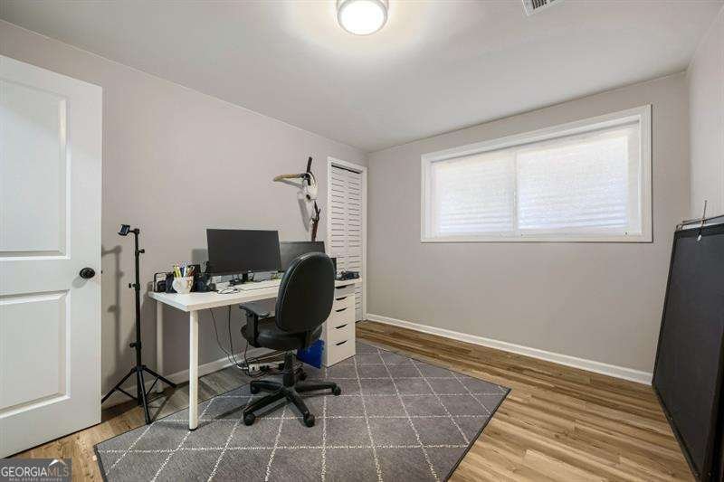 3068 Cherry Blossom Lane Atlanta - Photo 7