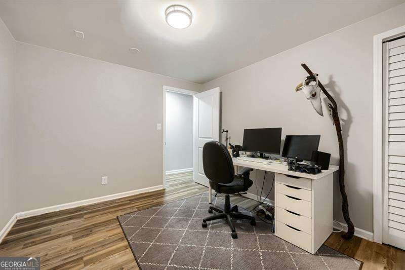 3068 Cherry Blossom Lane Atlanta - Photo 8