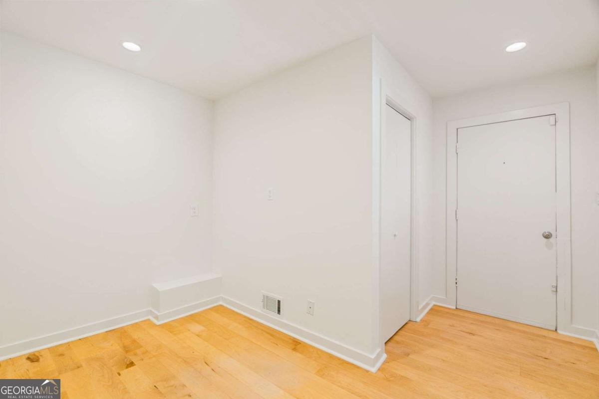 2668 Lake Road Tucker - Photo 34