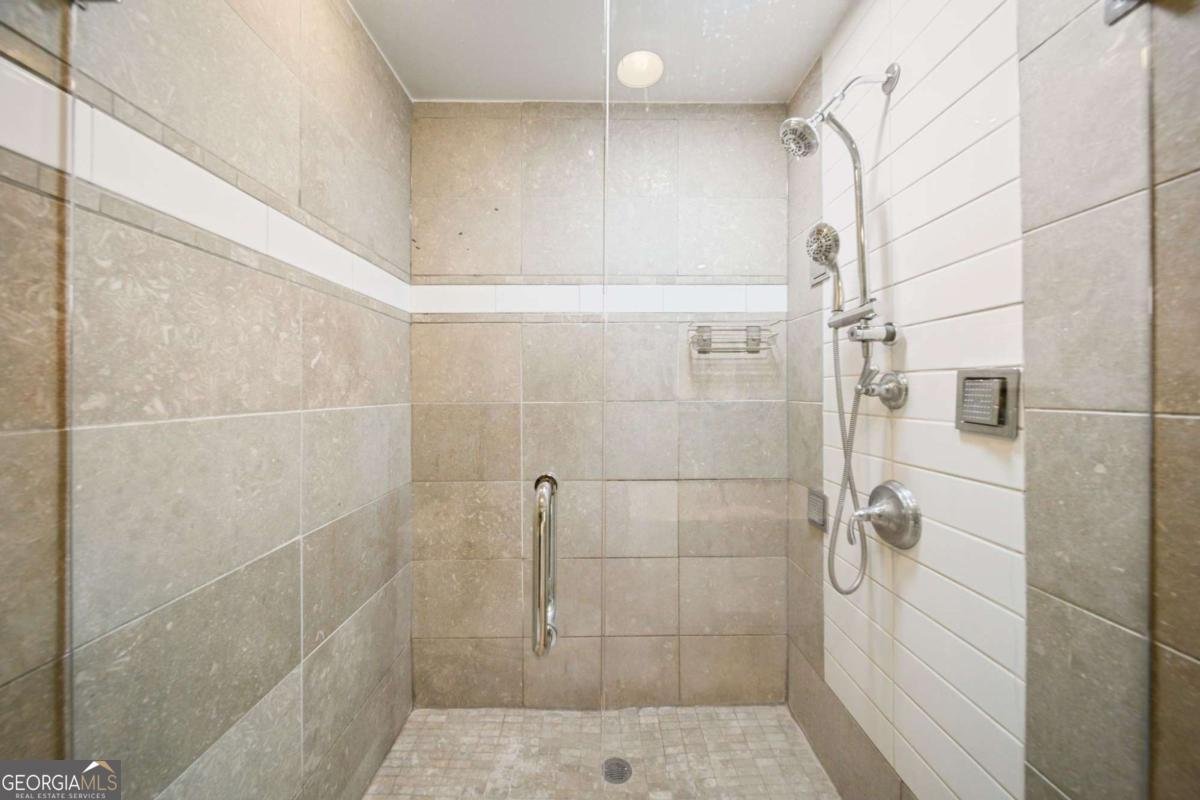 2668 Lake Road Tucker - Photo 44