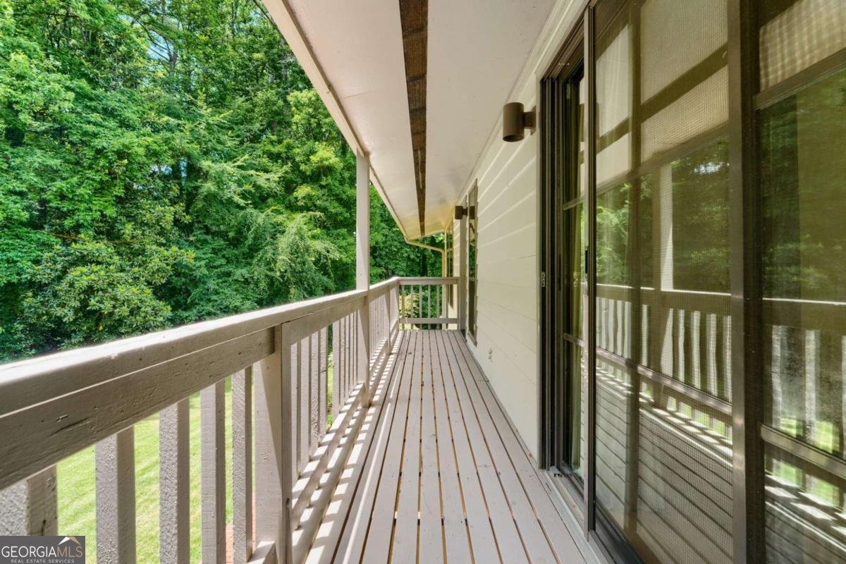 2668 Lake Road Tucker - Photo 46