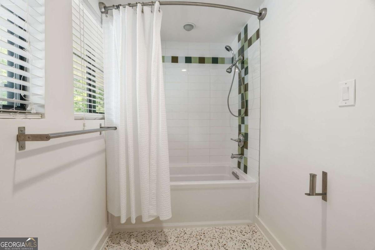 2668 Lake Road Tucker - Photo 50