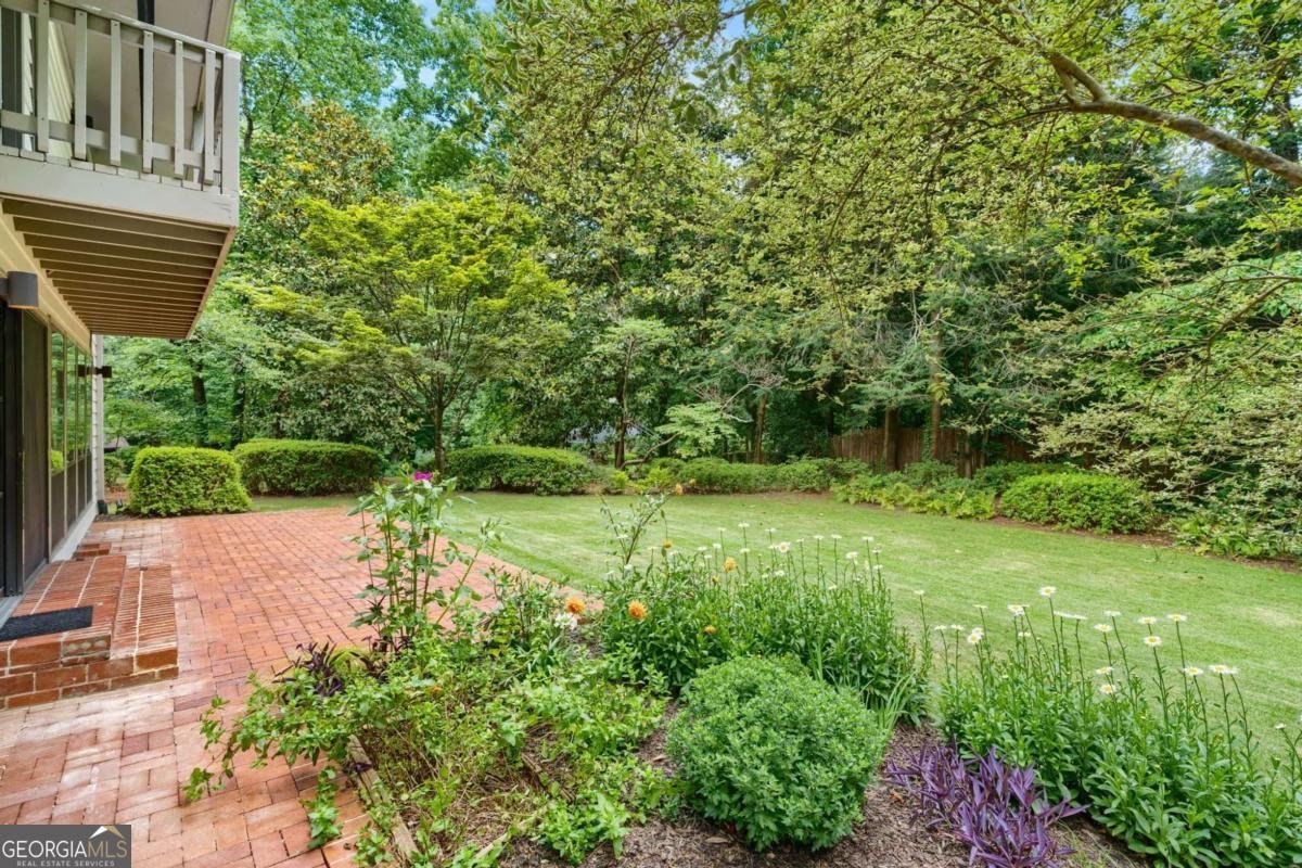2668 Lake Road Tucker - Photo 53