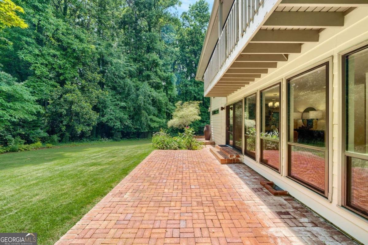 2668 Lake Road Tucker - Photo 54