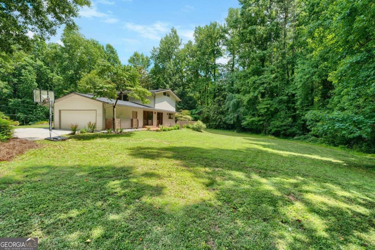 2668 Lake Road Tucker - Photo 55