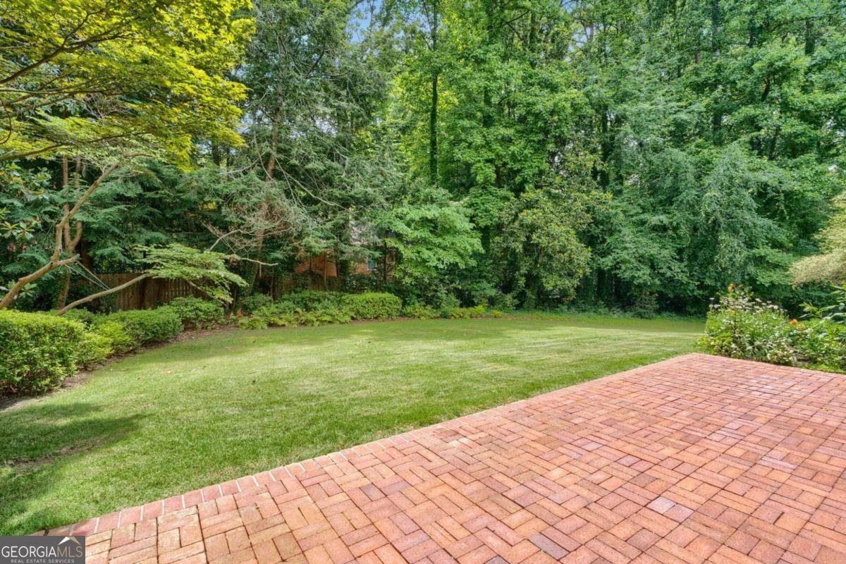 2668 Lake Road Tucker - Photo 57