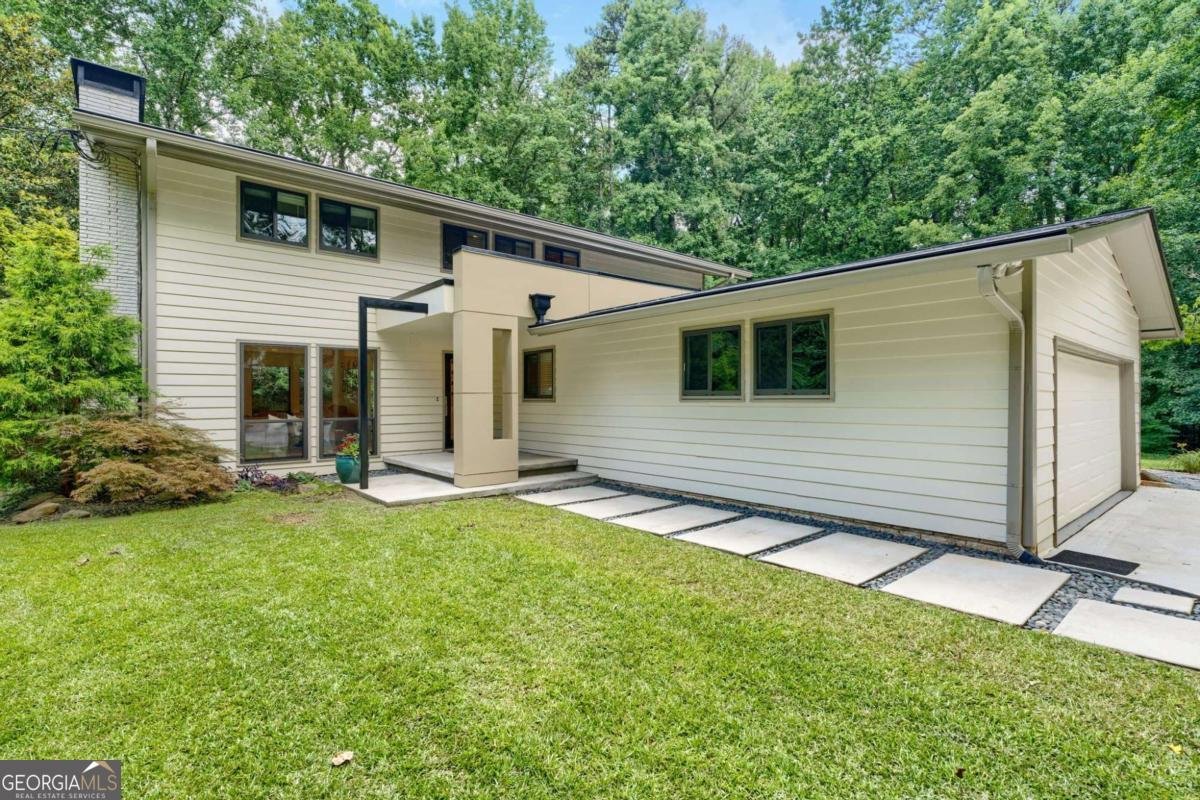 2668 Lake Road Tucker - Photo 58