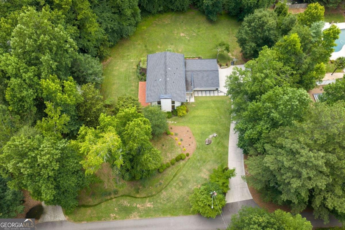 2668 Lake Road Tucker - Photo 61