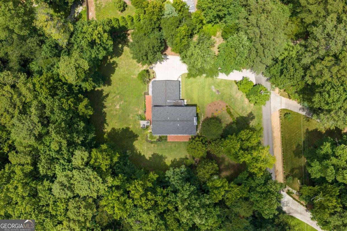 2668 Lake Road Tucker - Photo 62