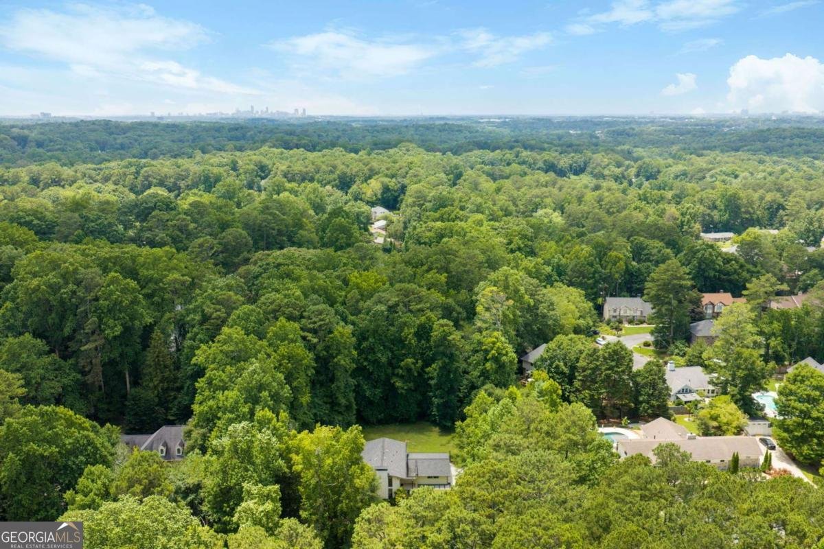 2668 Lake Road Tucker - Photo 63