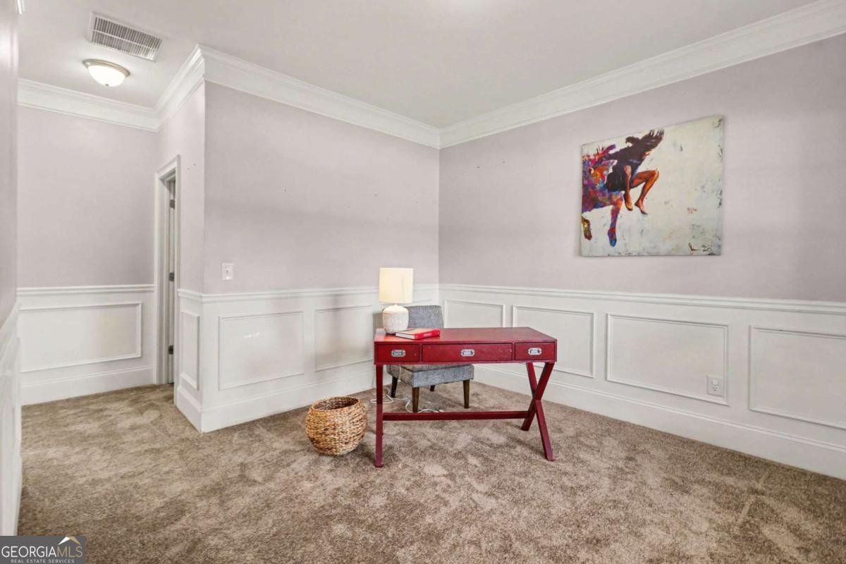 207 George Wynn Road Palmetto - Photo 10