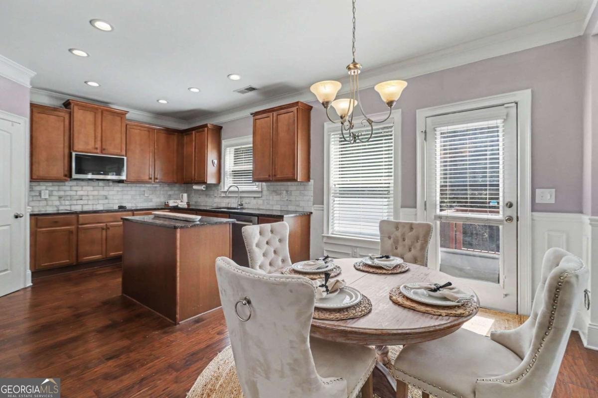 207 George Wynn Road Palmetto - Photo 11