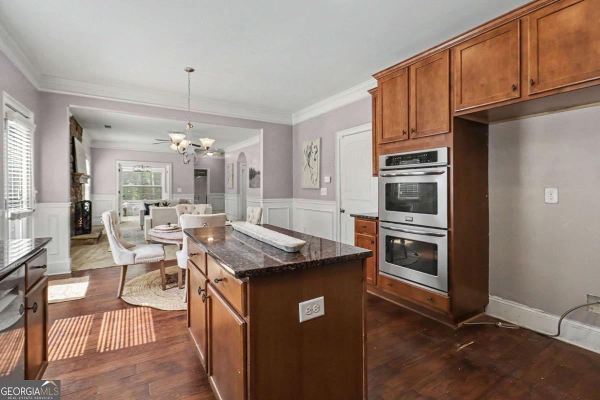 207 George Wynn Road Palmetto - Photo 12