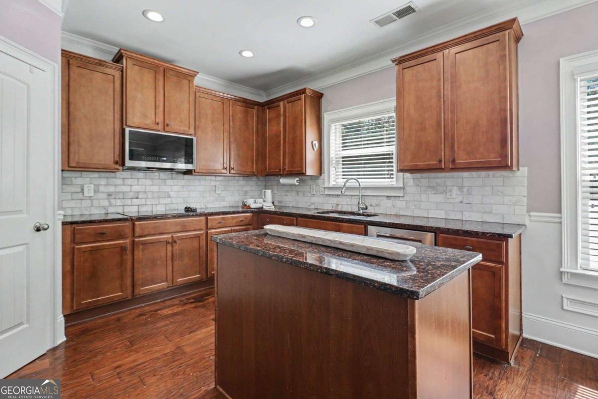 207 George Wynn Road Palmetto - Photo 13