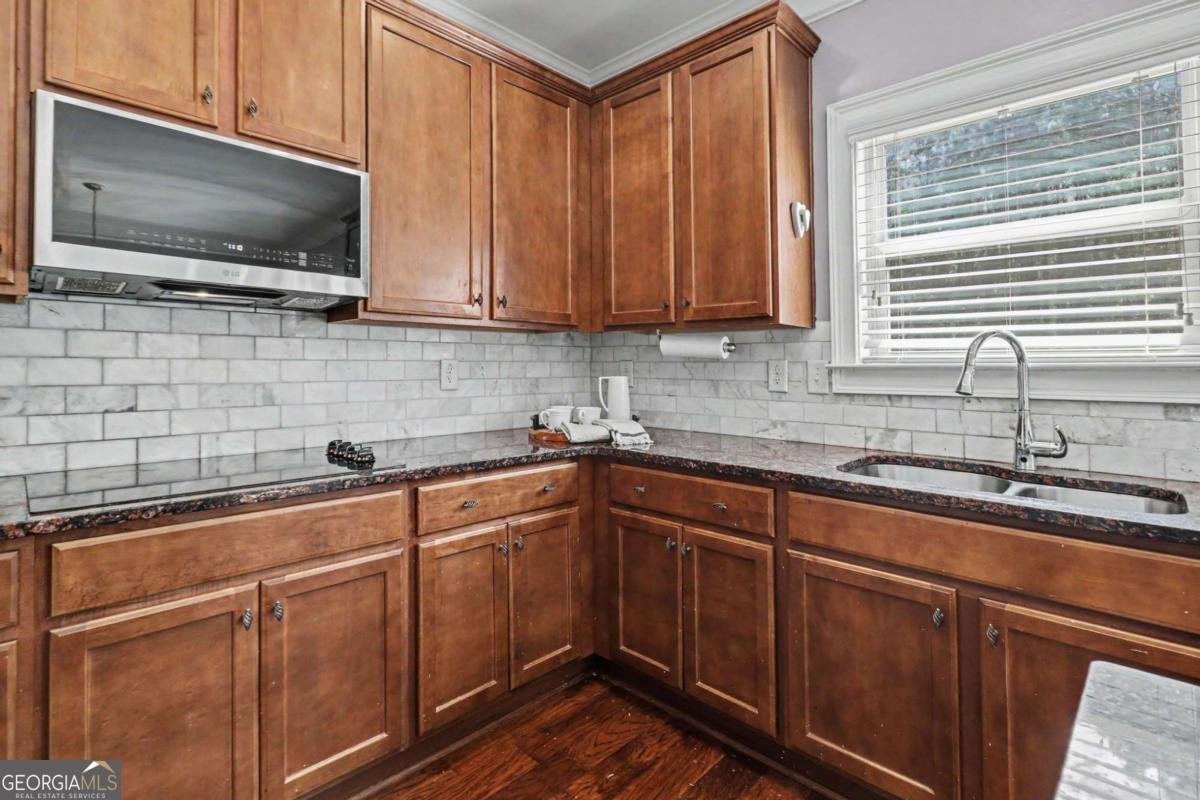 207 George Wynn Road Palmetto - Photo 14