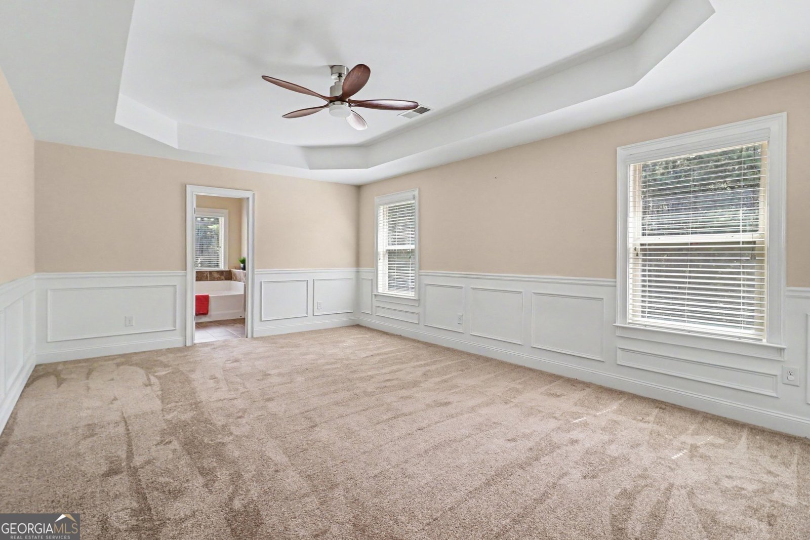 207 George Wynn Road Palmetto - Photo 16