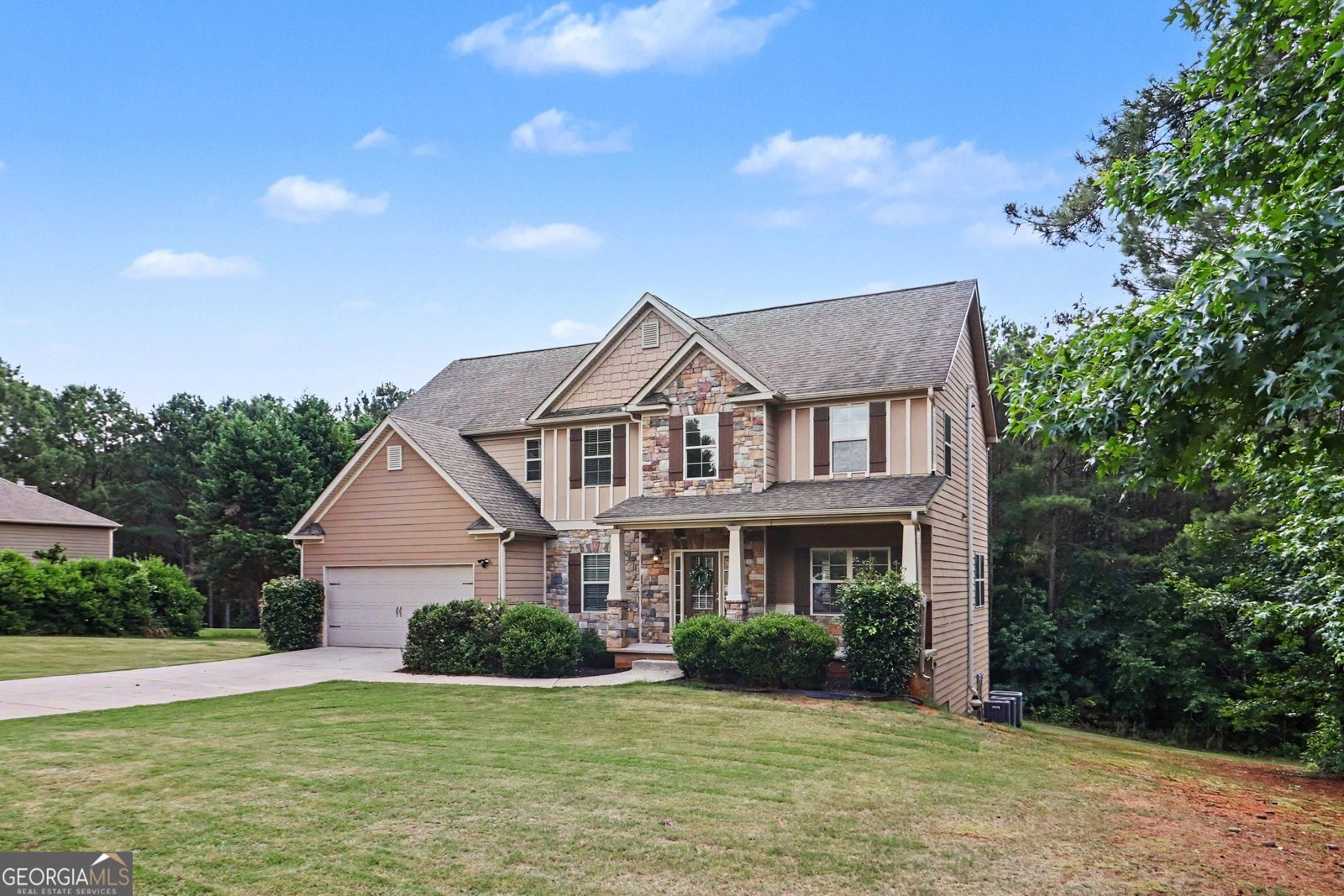 207 George Wynn Road Palmetto - Photo 32