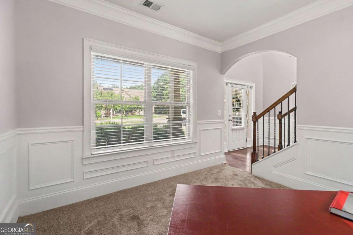 207 George Wynn Road Palmetto - Photo 8