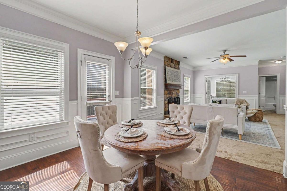 207 George Wynn Road Palmetto - Photo 9