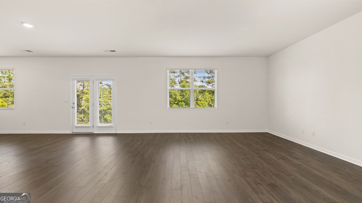 113 White Spruce Way Newnan - Photo 10