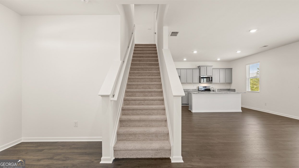 113 White Spruce Way Newnan - Photo 13
