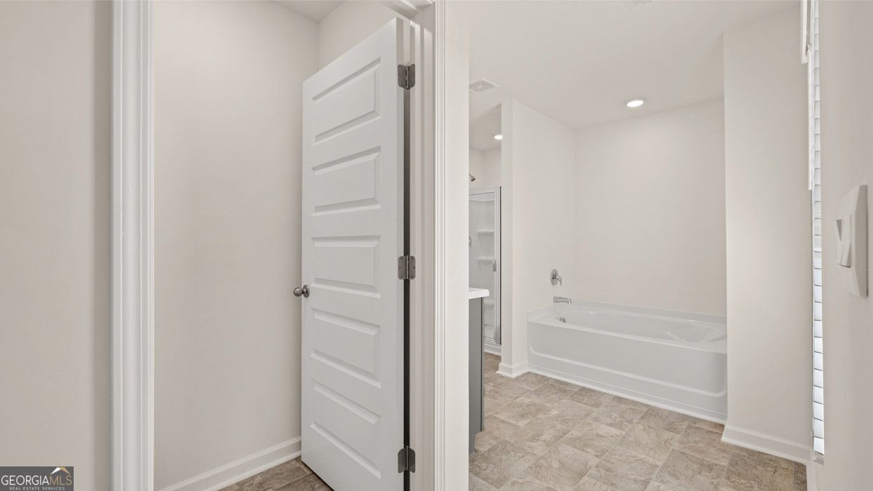 113 White Spruce Way Newnan - Photo 17