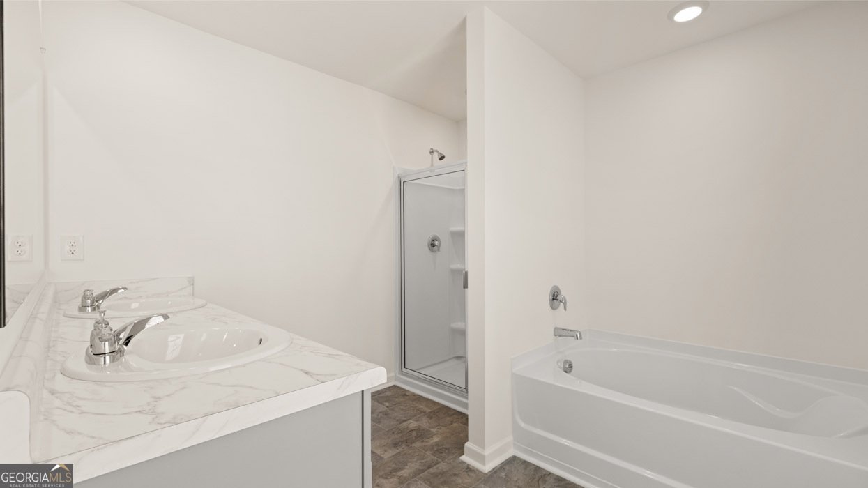113 White Spruce Way Newnan - Photo 19