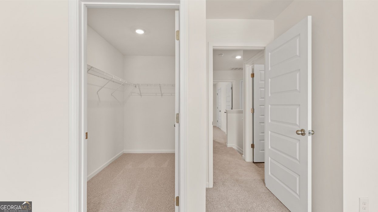 113 White Spruce Way Newnan - Photo 20